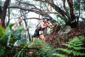 BIB: 
                            <button type="button" onclick="openModal(26295516)" class="btn btn-primary btn-sm float-right btn-popup" data-toggle="modal" data-target=".modal-high-quality">
                        <i class="fas fa-shopping-cart"></i> Add to Cart
                    </button>
                                            <button type="button" onclick="isThisMe(26295516, true)" class="btn btn-success btn-sm float-right btn-popup btn-isme hidden" data-toggle="tooltip" data-placement="bottom" title="นี่คือรูปของคุณใช่ไหม คลิกที่นี่เพื่อเอาเข้าอัลบั้ม">
                        <i class="fas fa-plus"></i> Add to album
                    </button>
                    <button type="button" onclick="isThisMe(26295516, false)" class="btn btn-warning btn-sm float-right btn-popup btn-isnotme hidden">
                        <i class="fas fa-ban"></i> Remove from album
                    </button>